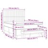 Miniatura produktu 12 z 12