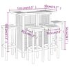 Miniatura produktu 12 z 12
