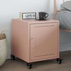Miniatura produktu 2 z 13
