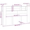 Miniatura produktu 6 z 7