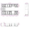 Miniatura produktu 16 z 19