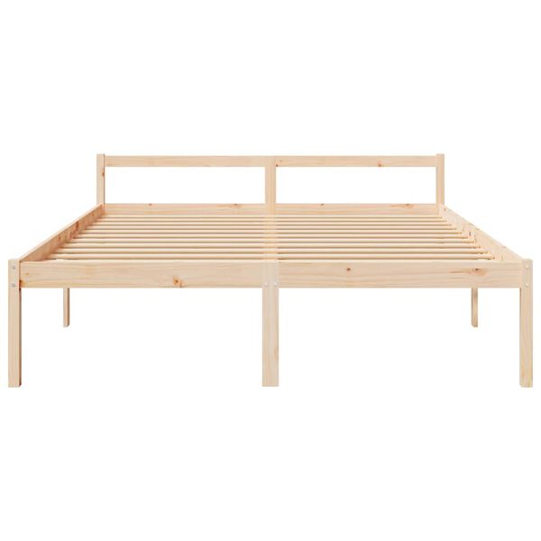 Wyświetlanie zdjęcia produktu 4 z 10