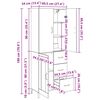 Miniatura produktu 15 z 16