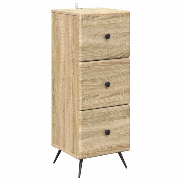 Wyświetlanie zdjęcia produktu 1 z 10