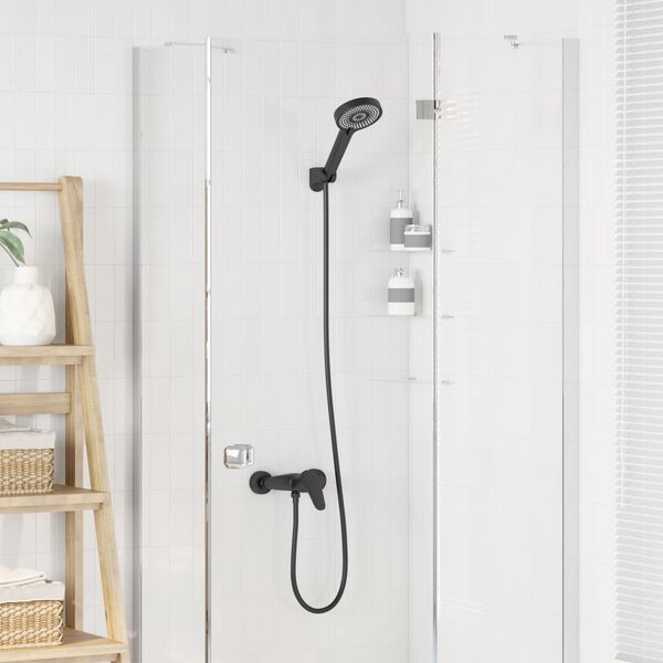 Wyświetlanie zdjęcia produktu 3 z 9