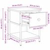 Miniatura produktu 15 z 16