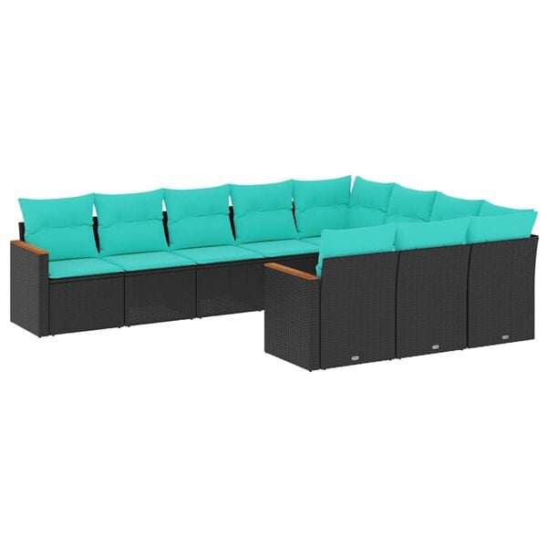 Wyświetlanie zdjęcia produktu 1 z 11