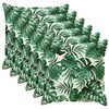 Leaf_pattern