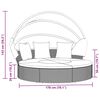 Miniatura produktu 8 z 9