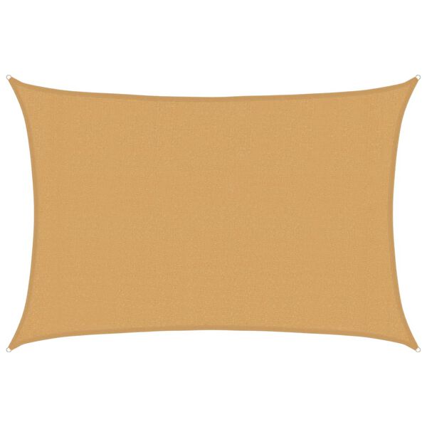 Wyświetlanie zdjęcia produktu 1 z 10