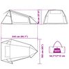 Miniatura produktu 15 z 16