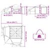 Miniatura produktu 14 z 14