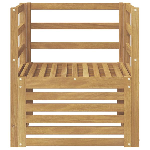 Wyświetlanie zdjęcia produktu 3 z 7