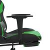 Miniatura produktu 11 z 15