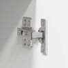 Miniatura produktu 9 z 12