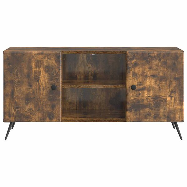 Wyświetlanie zdjęcia produktu 4 z 10