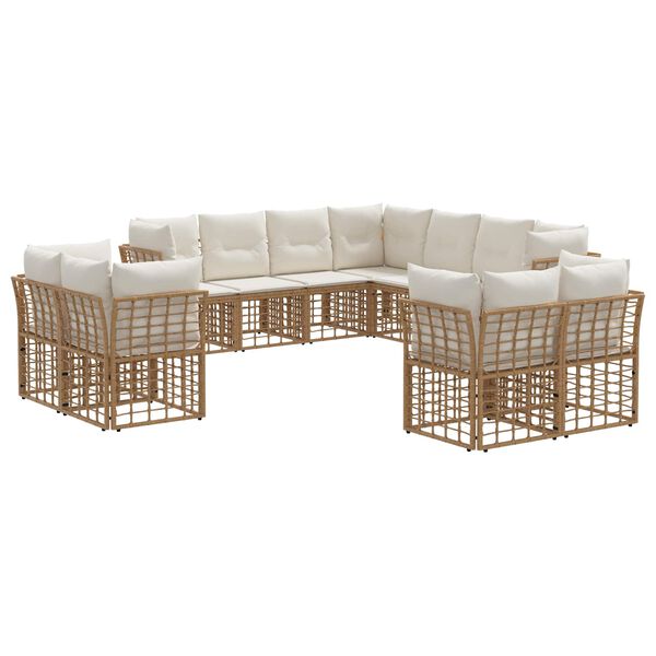 Wyświetlanie zdjęcia produktu 1 z 8