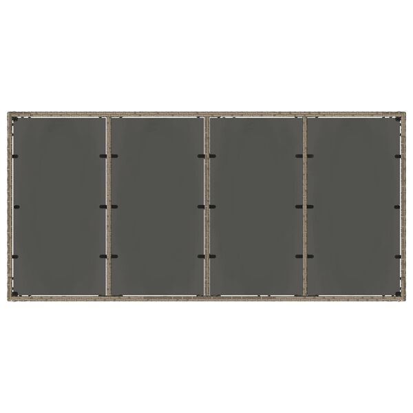 Wyświetlanie zdjęcia produktu 4 z 9