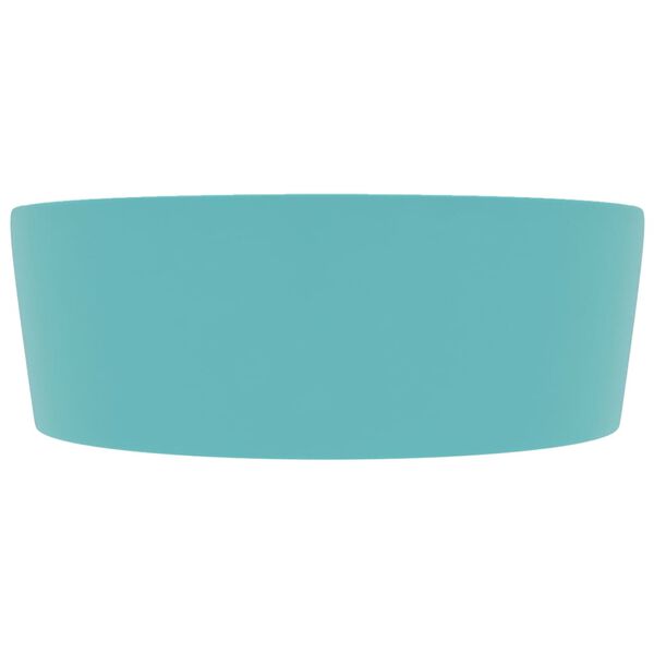 Wyświetlanie zdjęcia produktu 4 z 7