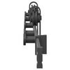 Miniatura produktu 6 z 12