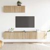 Miniatura produktu 2 z 7