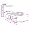 Miniatura produktu 13 z 13