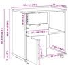 Miniatura produktu 10 z 10