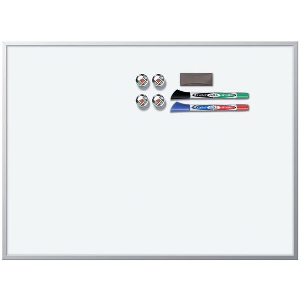 nobo Magnetyczna tablica suchościeralna, 58,5 x 43 cm