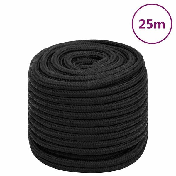 Wyświetlanie zdjęcia produktu 1 z 6