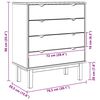 Miniatura produktu 9 z 11