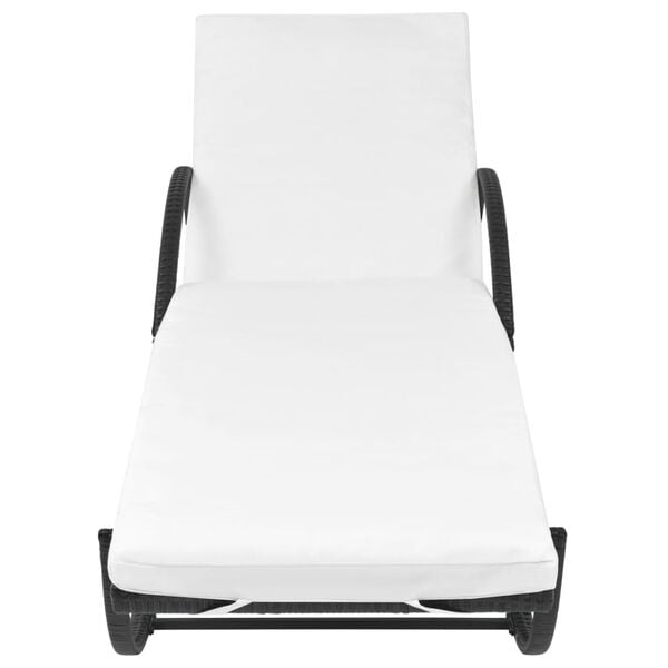 Wyświetlanie zdjęcia produktu 4 z 11