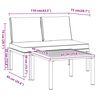 Miniatura produktu 7 z 7