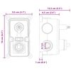 Miniatura produktu 7 z 7