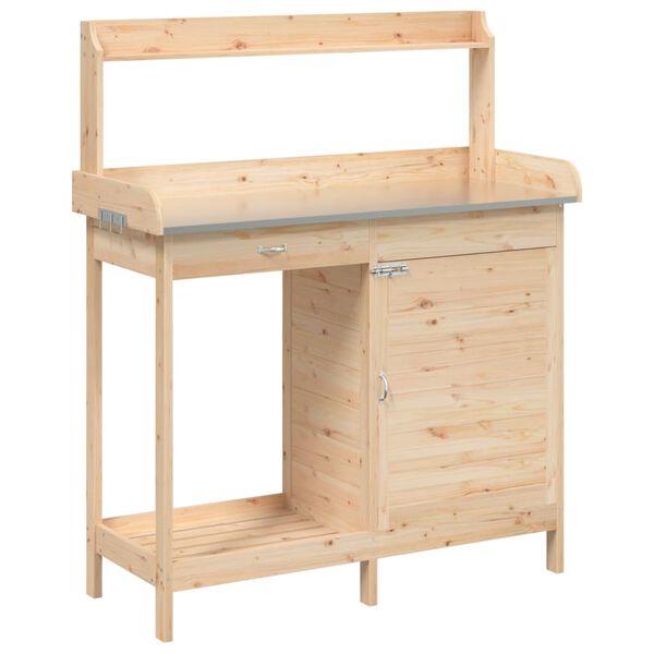 Wyświetlanie zdjęcia produktu 1 z 12