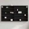Miniatura produktu 2 z 10
