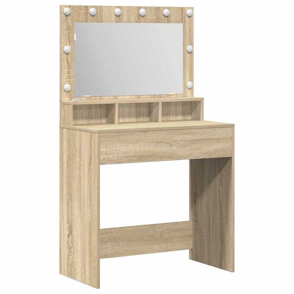 Wyświetlanie zdjęcia produktu 1 z 12