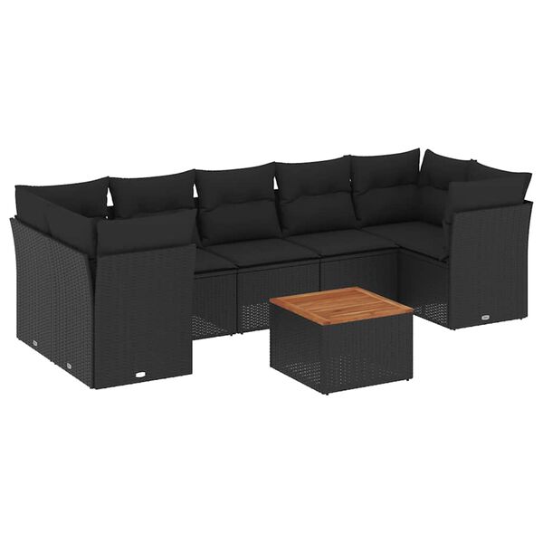 Wyświetlanie zdjęcia produktu 1 z 14