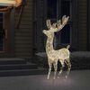 Miniatura produktu 3 z 7