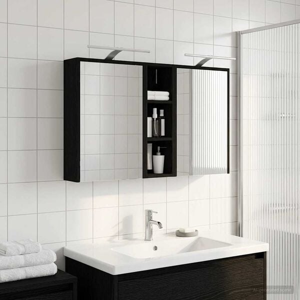 Wyświetlanie zdjęcia produktu 4 z 13