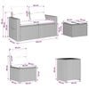 Miniatura produktu 12 z 13