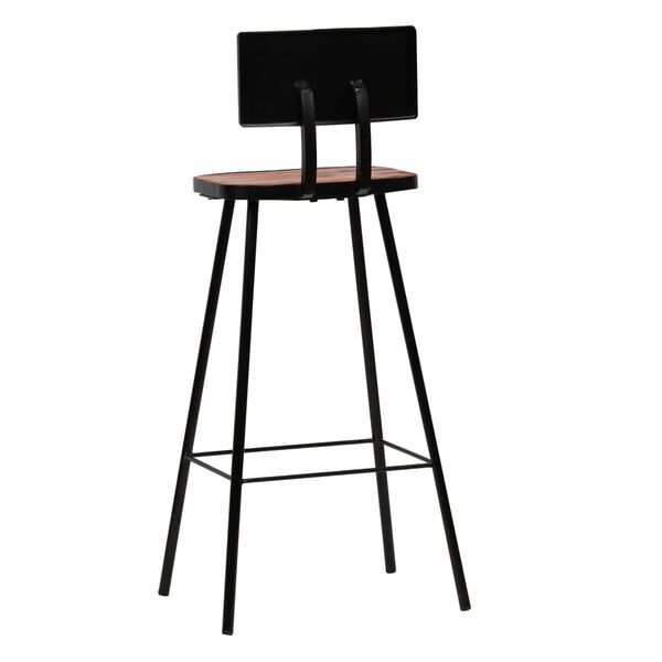 Wyświetlanie zdjęcia produktu 4 z 12