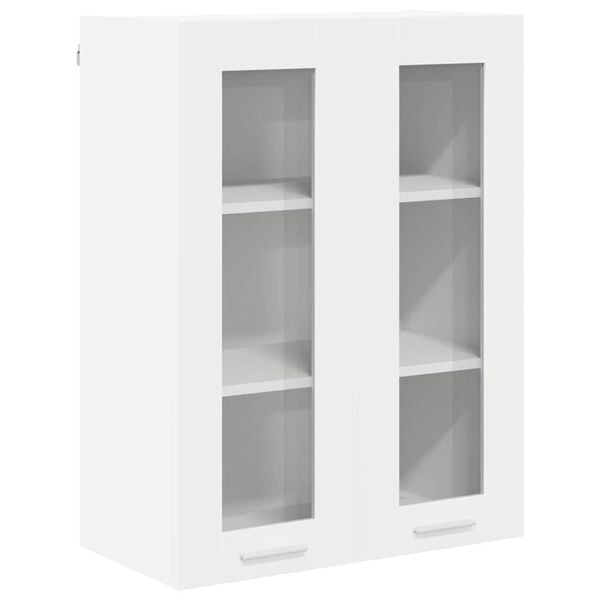 Wyświetlanie zdjęcia produktu 1 z 12