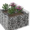 Miniatura produktu 7 z 10