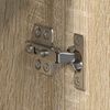 Miniatura produktu 10 z 13