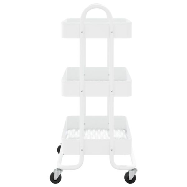 Wyświetlanie zdjęcia produktu 4 z 7