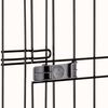 Miniatura produktu 4 z 15
