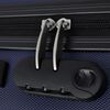 Miniatura produktu 5 z 6