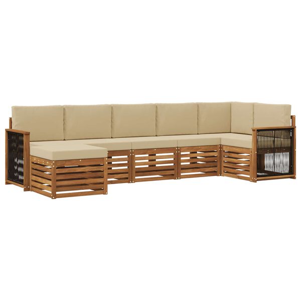 Wyświetlanie zdjęcia produktu 1 z 8