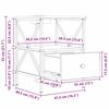 Miniatura produktu 15 z 16