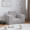 Miniatura produktu 2 z 7